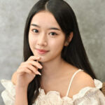 天翔天音の魅力あふれる可愛い瞬間を厳選した保存版画像まとめ集