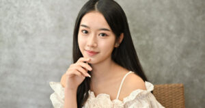 天翔天音の魅力あふれる可愛い瞬間を厳選した保存版画像まとめ集