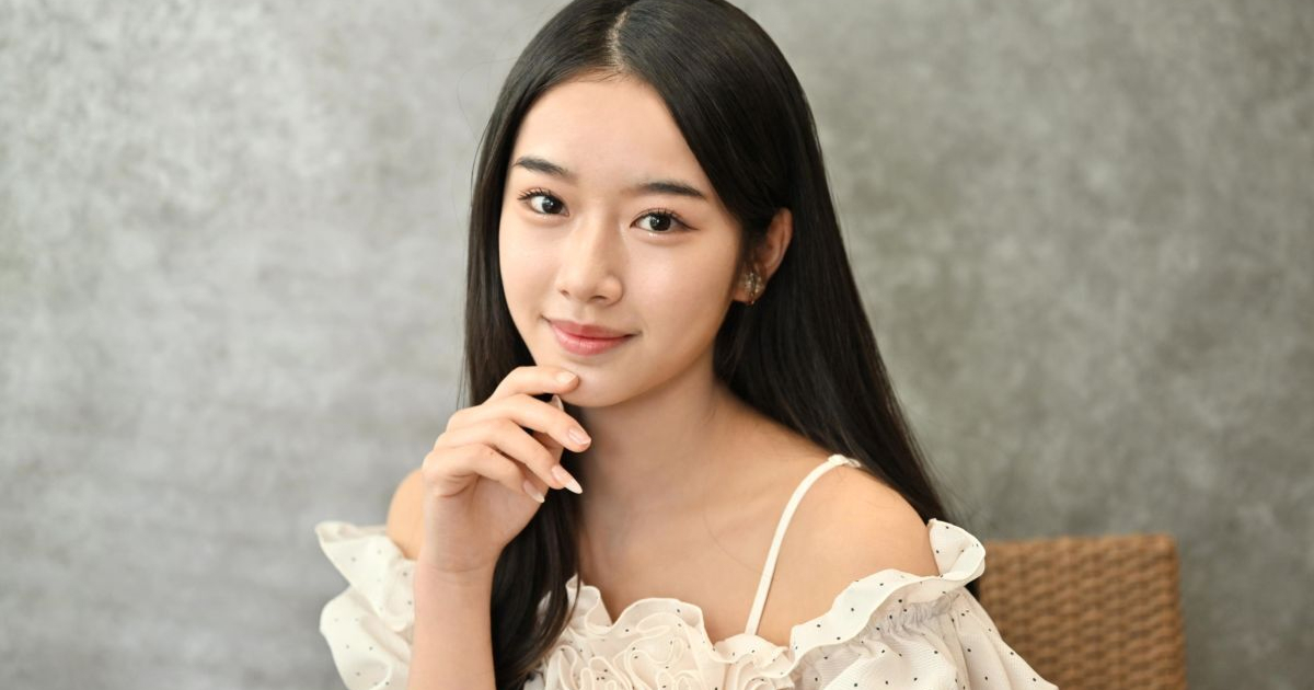 天翔天音の魅力あふれる可愛い瞬間を厳選した保存版画像まとめ集