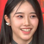 天翔天音は整形？二重の目の噂と変化の理由を徹底検証