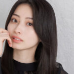 永井理子がやってた！炎上したのはなぜ？テラハ密会騒動を徹底解剖