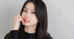 永井理子がやってた!炎上したのはなぜ?テラハ密会騒動を徹底解剖