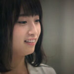 テラハ永井理子、密会キス炎上理由7選、視聴者心理と番組構造を解説完全版！