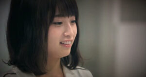 テラハ永井理子、密会キス炎上理由7選、視聴者心理と番組構造を解説完全版！