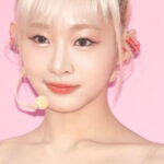 ME:I・SHIZUKU「規定違反」何した？非公表点と経緯を時系列まとめ