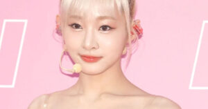 ME:I・SHIZUKU「規定違反」何した？非公表点と経緯を時系列まとめ