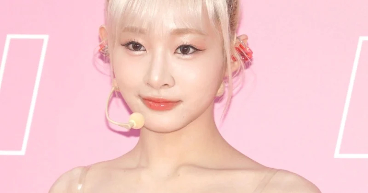 ME:I・SHIZUKU「規定違反」何した？非公表点と経緯を時系列まとめ