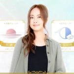 星ひとみが偉そうと言われる理由は？タメ口や上から目線の声を整理徹底解説