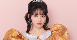 鎮西寿々歌が可愛い！透明感あふれる魅力満載の極上画像コレクション特集