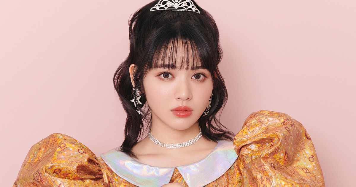 鎮西寿々歌が可愛い!透明感あふれる魅力満載の極上画像コレクション特集