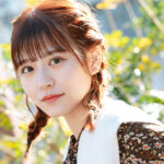 【画像集】月足天音の魅力全開！最新可愛い神ショット高画質画像まとめ