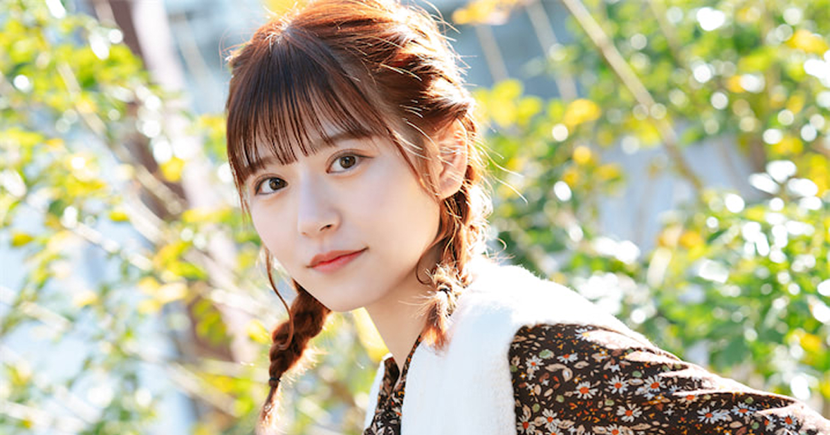 【画像集】月足天音の魅力全開！最新可愛い神ショット高画質画像まとめ