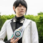 古川雄輝は結婚して妻と子供も誕生？家族構成と現在の結婚生活を解説