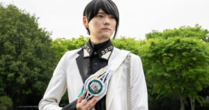 古川雄輝は結婚して妻と子供も誕生?家族構成と現在の結婚生活を解説