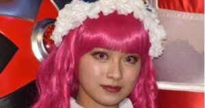 まるぴの透明感が尊い！可愛い画像だけを集めた永久保存版