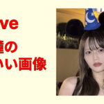 髙松瞳のかわいい画像集20選！雰囲気別に見たい推し写真を厳選まとめ特集