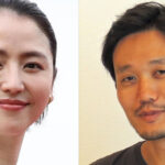 長澤まさみ結婚を公式発表で確認！入籍相手・福永壮志映画監督の経歴まとめ