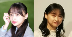 【2026】影山優佳は太った？画像比較の噂と増量発言を徹底検証全まとめ