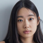 【検証】倉沢杏菜がかわいくない説は本当？かわいい魅力と評判を整理