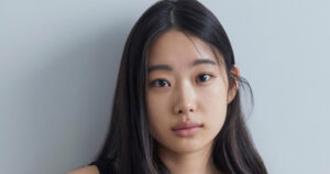 【検証】倉沢杏菜がかわいくない説は本当？かわいい魅力と評判を整理