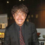 友井雄亮は何した？DV金銭騒動と純烈脱退を時系列で整理会見要旨ポイント