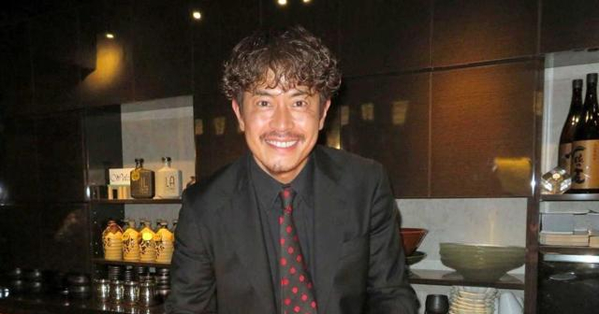 友井雄亮は何した?DV金銭騒動と純烈脱退を時系列で整理会見要旨ポイント