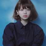 栞( 江夏詩織)、表舞台から実業家へ？ 店舗・宿泊施設のブランディング会社設立