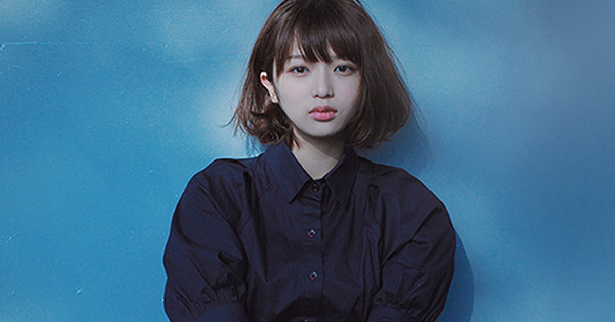 栞( 江夏詩織)、表舞台から実業家へ? 店舗・宿泊施設のブランディング会社設立