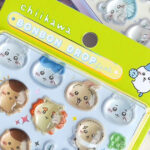 ボンボンドロップシール過熱！シル活・開店アタック騒動を徹底解説最新まとめ